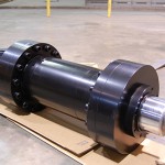 hydraulcylinder